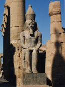 Karnak Luxor